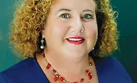 PMMI Corner Author