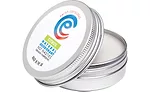 Earth Conscious vegan-friendly deodorant