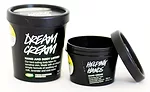 Lush Cosmetics’ Black Pot