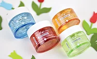 Boddy’s Pharmacy Skincare