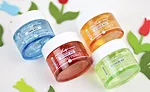 Boddy’s Pharmacy Skincare