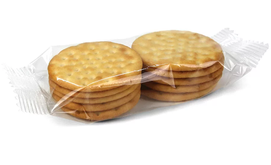 biscuit market