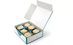 Biscuit producers