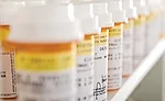 pharmaceutical customer and partner labeling demands