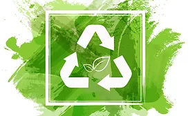 Sustainability-FBAColumn