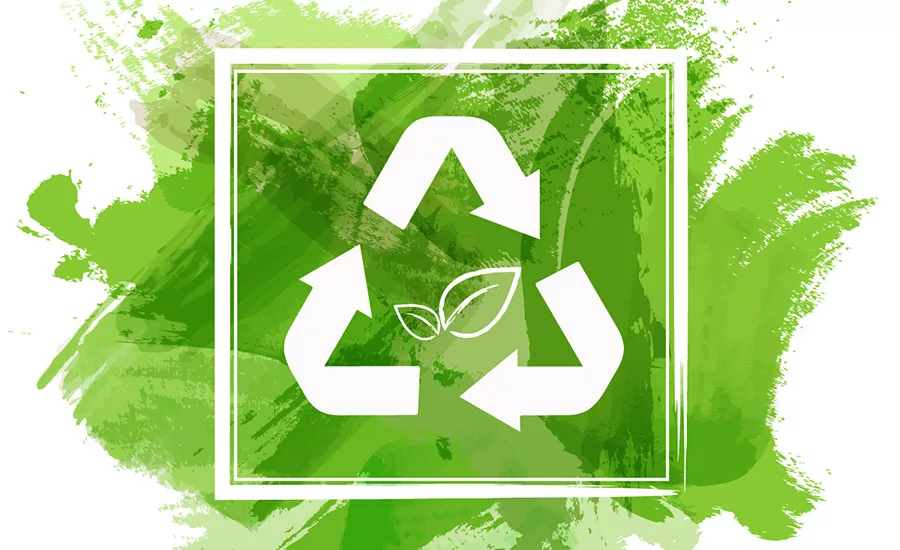 Sustainability-FBAColumn