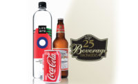 Top 25 Beverage Pkg cover image