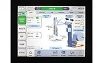 VFFS edge guide