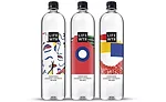 Top 25 Beverage Pkg 2nd image