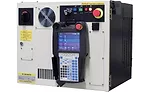 FANUC's R-30iB Plus controller