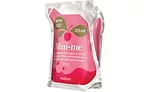 Air Aseptic Mini-me 125ml pouch