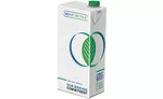 SIGNATURE PACK- aseptic pack