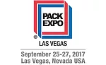 PACK EXPO Las Vegas 2017 Logo