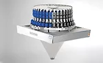 MULTIPOND reaches record highs with the new memory weigher