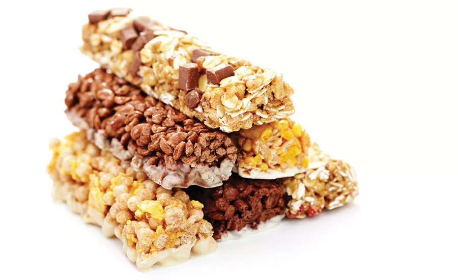 Packaging technology from Mitsubishi potentially doubles shelf life