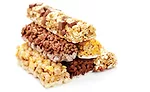 Packaging technology from Mitsubishi potentially doubles shelf life