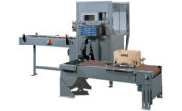 A-B-C Packaging’s automated Model 19
