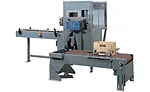 A-B-C Packaging’s automated Model 19