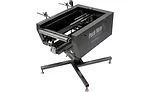 The WSI PackMate case packer
