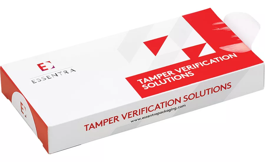 Frangible labels