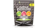 Power Dish Pouch