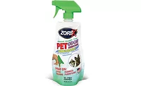 Zorbx flexible packaging Zorbx flexible packaging
