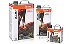 Berlin Packaging for STIHL MotoMix