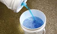 Pourfection Pail
