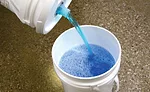 Pourfection Pail