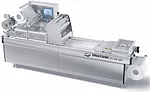 MULTIVAC R 105 MF