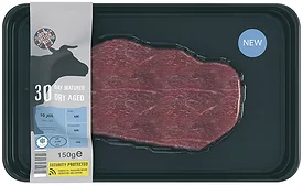 The MultiFresh (skin pack) for fresh meat