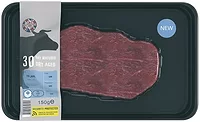 The MultiFresh (skin pack) for fresh meat