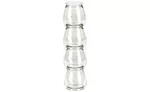 StackTek’s stackables 