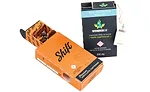 All Packaging Company's SlideBox CR SB200