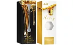 Swell Honey cannabis oil