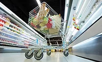 Food Packaging cover story