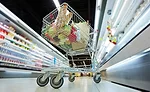 Food Packaging cover story