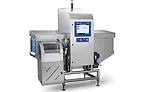 The X36 X-ray system