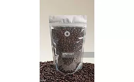 Flexible Packaging Market Outlook