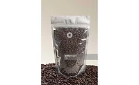Flexible Packaging Market Outlook