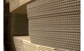 Corrugated Paperboard Outlook