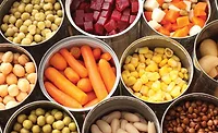 Metal Packaging Outlook