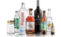 Glass Packaging Outlook image