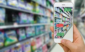Consumer Trends affect packaging