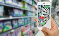 Consumer Trends affect packaging
