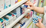 Pharmaceutical Serialization