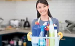 Household Packaging products