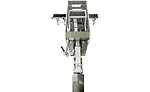 The compact ropac 5 case packer