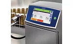 Linx 8900 Plus Series