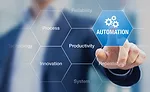 Get Ready for IIoT with Pack ML